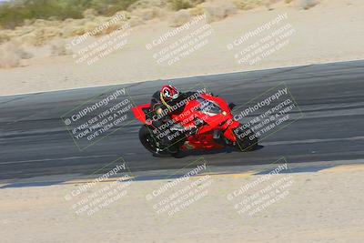 media/Jan-13-2025-Ducati Revs (Mon) [[8d64cb47d9]]/3-B Group/Session 5  (Turn 10 Inside)/